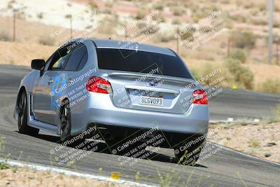 media/May-21-2022-Nasa (Sat) [[07c32d3658]]/HPDE 1 and 2/Session 3 (Turn 4a)/